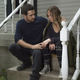 Antony Starr, Ryann Shane (Cinemax)
